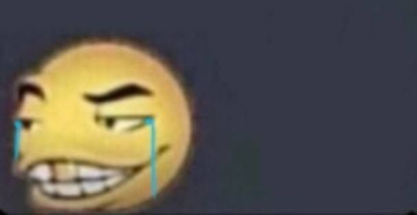 9A7C72A8-E333-4796-BAF9-1903A9FADFD3.jpeg