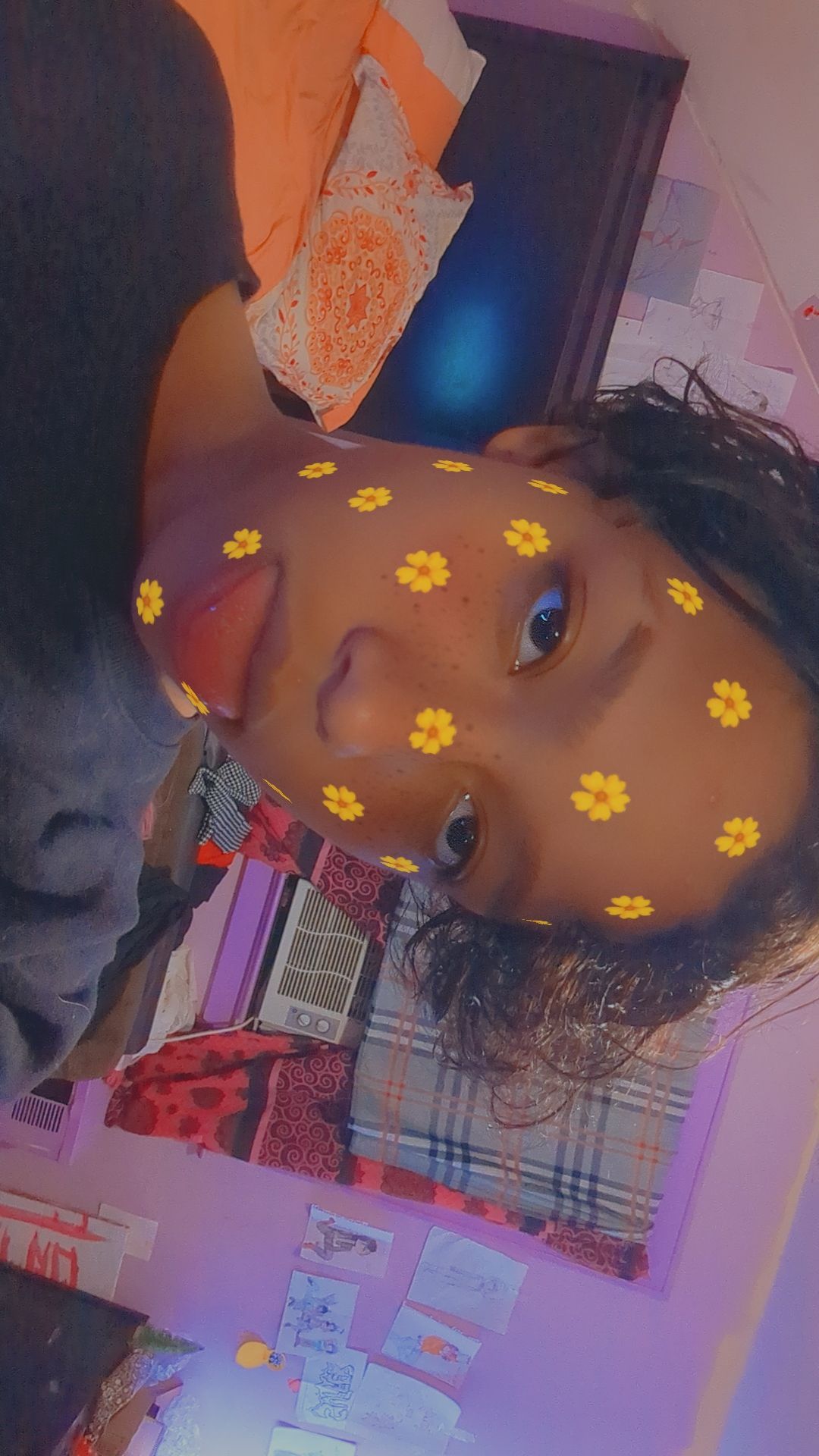 Snapchat-2106981840.jpg