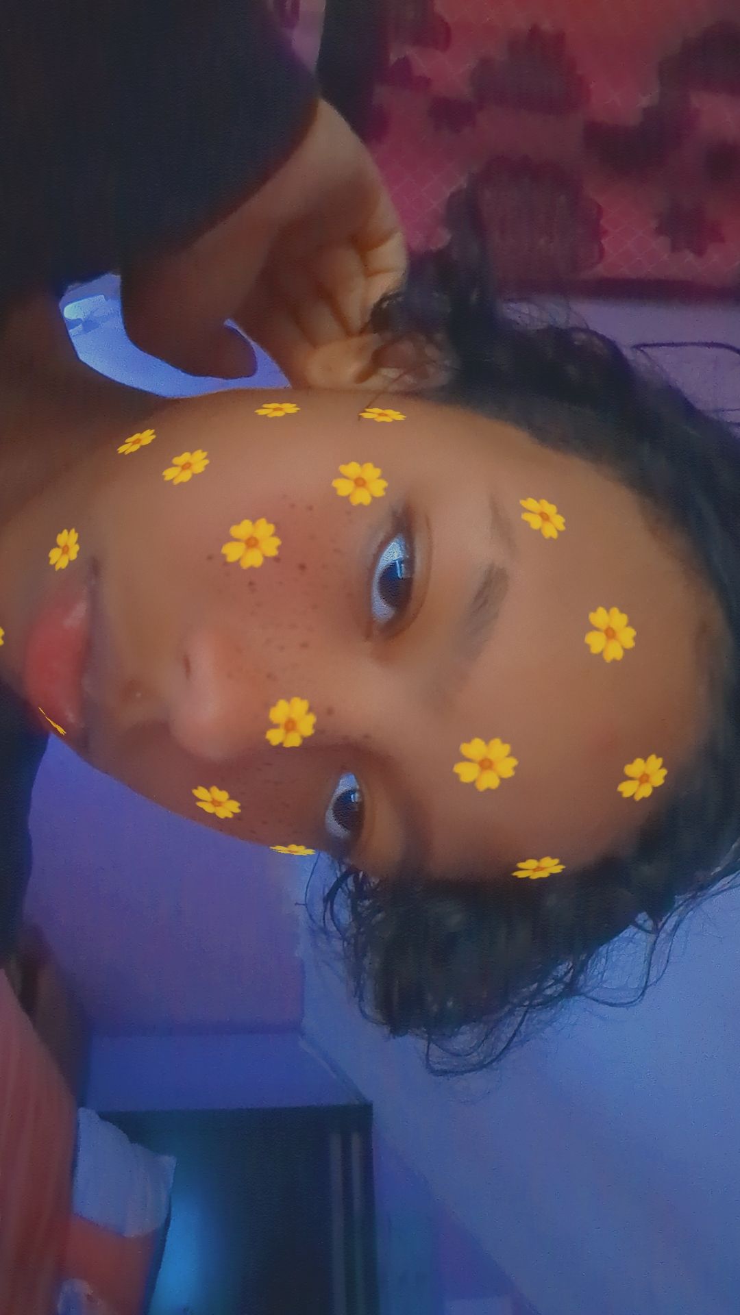 Snapchat-94056451.jpg
