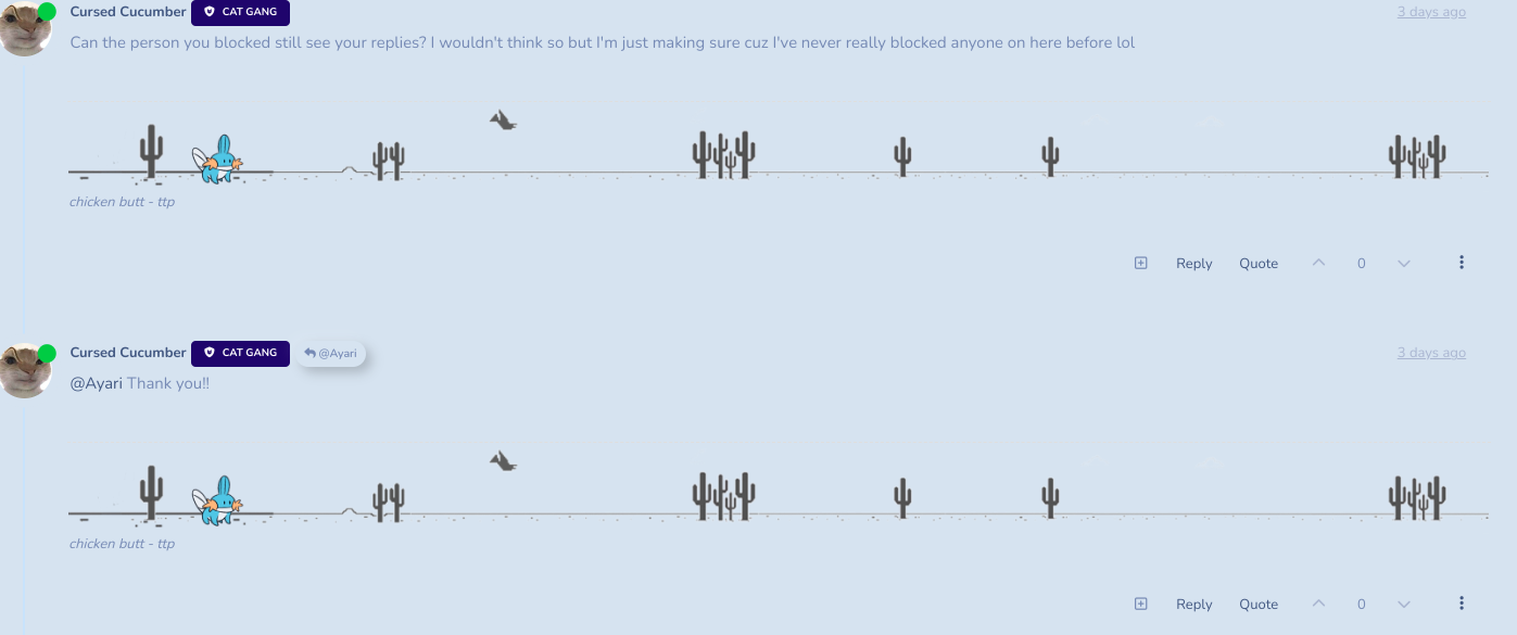 87c143e7-f0ed-42de-a1dd-ef596f32afa3-image.png
