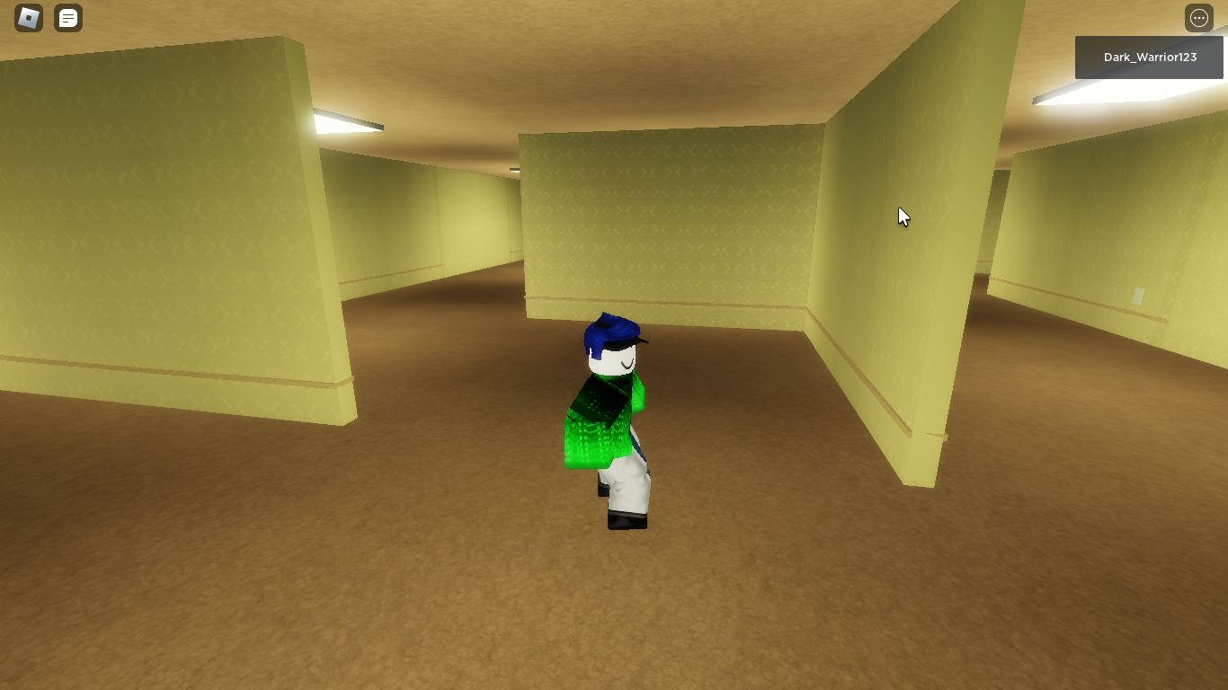 9a75ef0c-a5e6-41f2-8c5f-cb2ff586f2e8-image.png