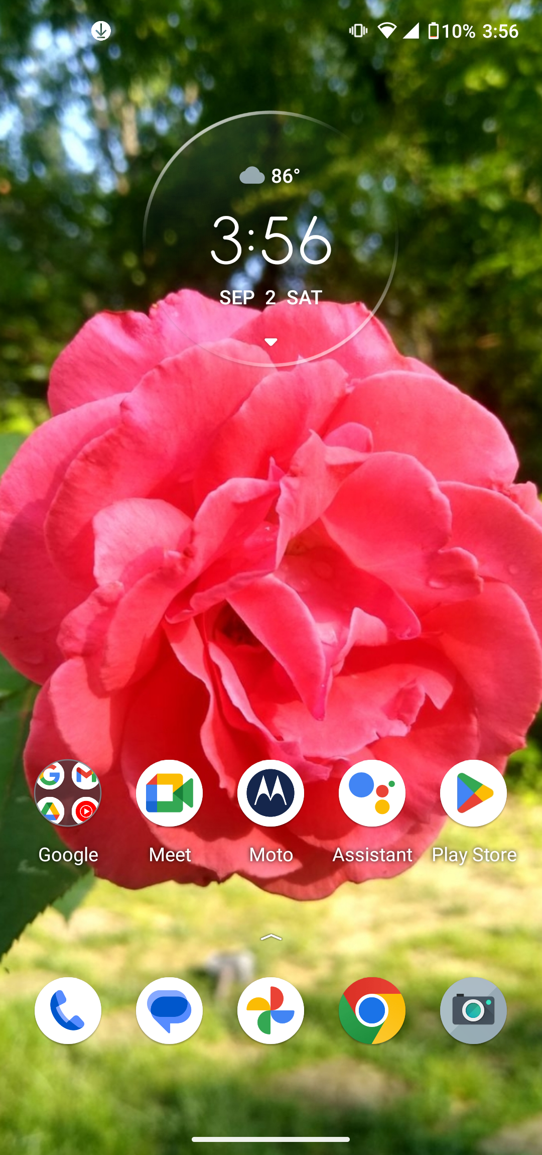 Screenshot_20230902-155623.png