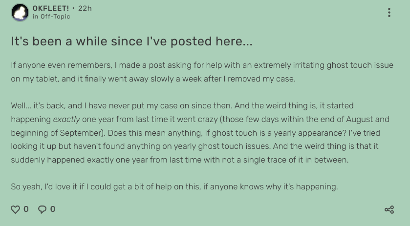 ce1609d3-bca1-4f4f-a6f2-eef0c771e116-image.png