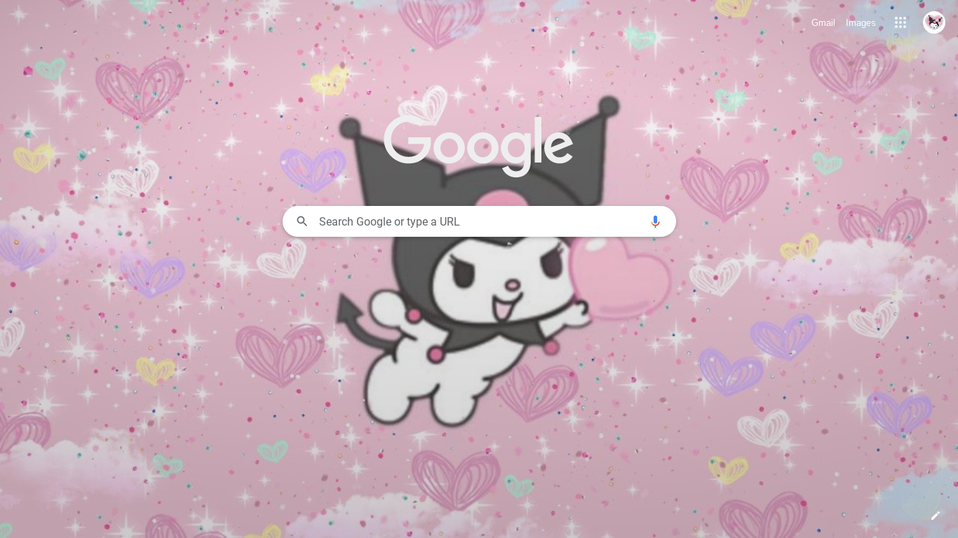 Screenshot 2023-09-02 6.10.34 PM.png