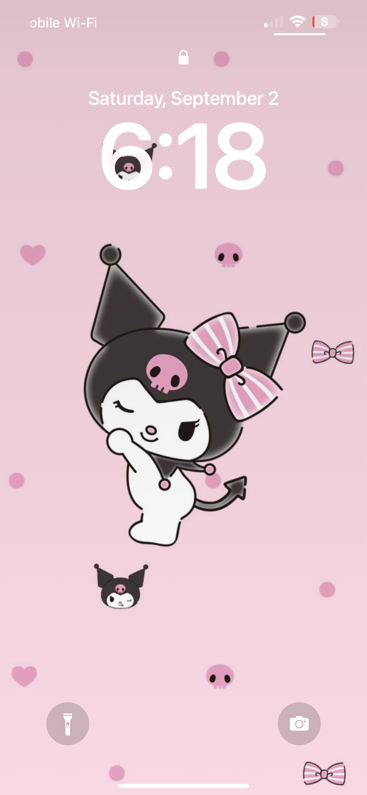 IMG_1117.png