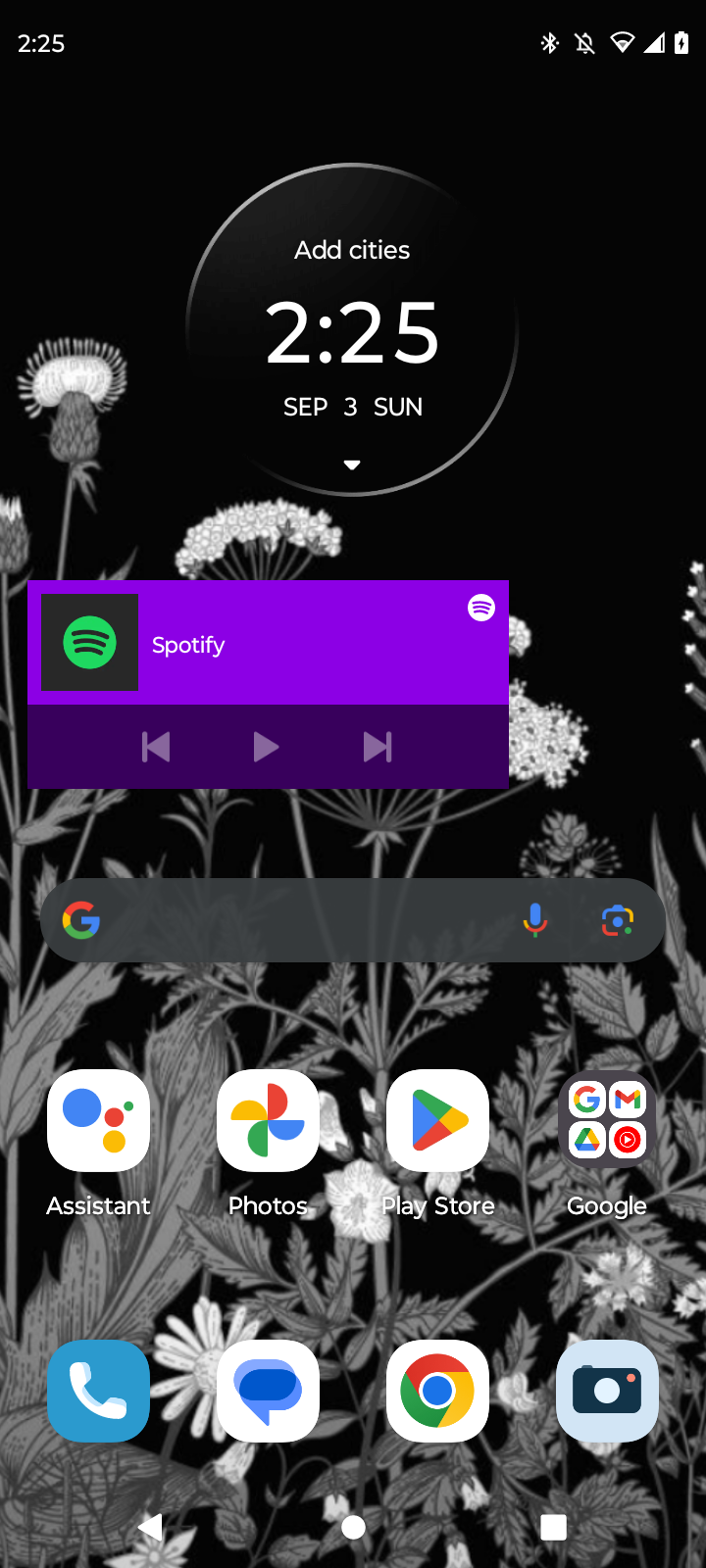 Screenshot_20230903-022517.png