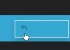 Screenshot 2023-09-03 1.57.00 PM.png