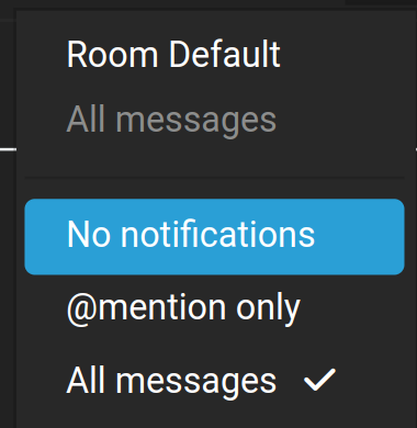 Screenshot 2023-09-03 1.59.53 PM.png