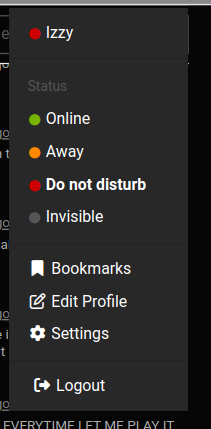 Screenshot 2023-09-03 2.01.05 PM.png