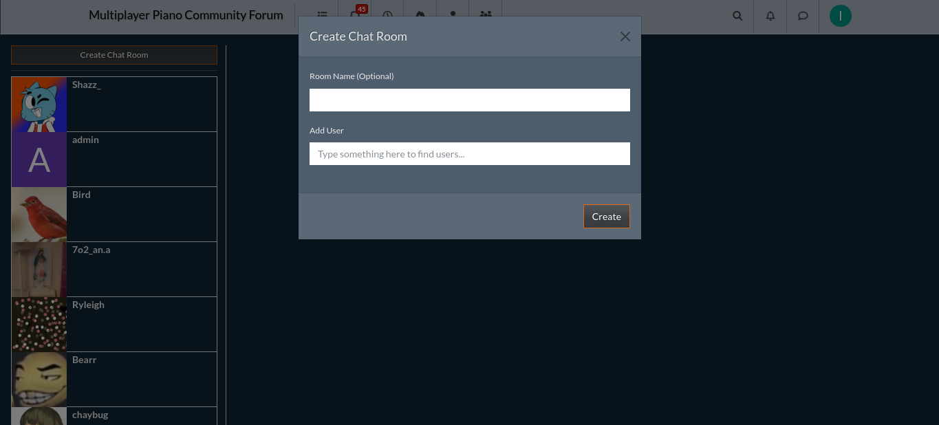Screenshot 2023-09-03 2.19.59 PM.png