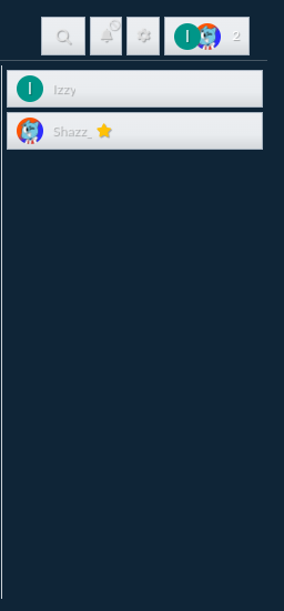 Screenshot 2023-09-03 2.22.10 PM.png