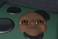 A baby in oven.png