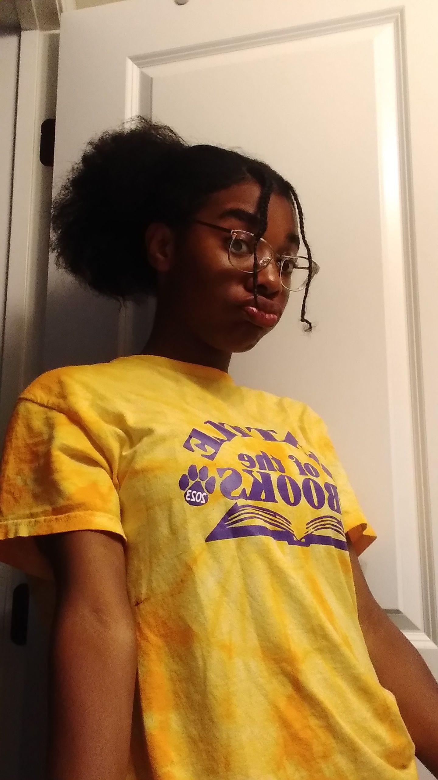 20230903_111513.jpg