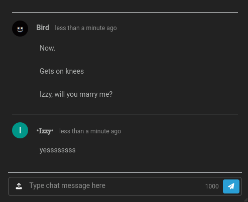 Screenshot 2023-09-03 8.15.41 PM.png