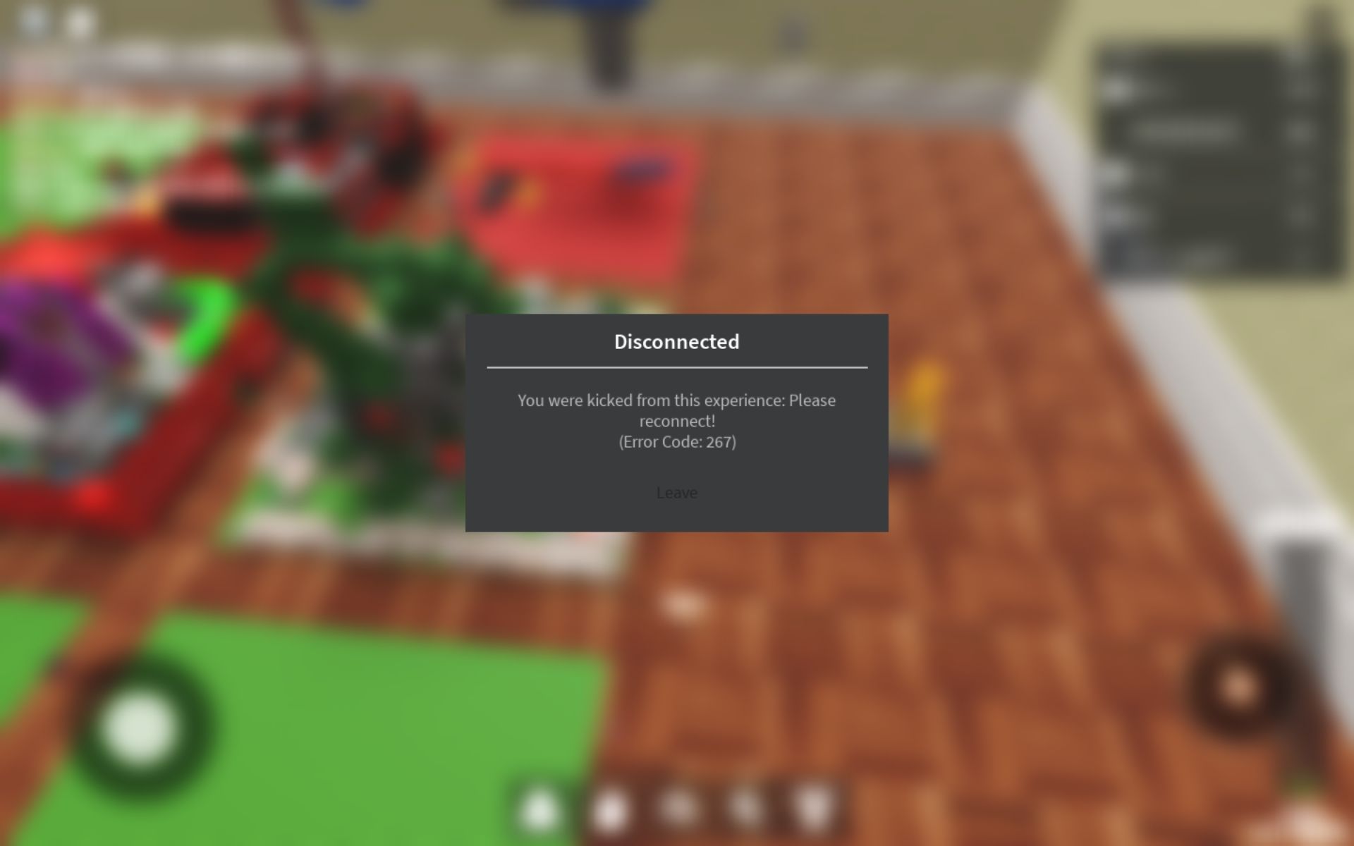 Screenshot_20230904-013257_Roblox.jpg