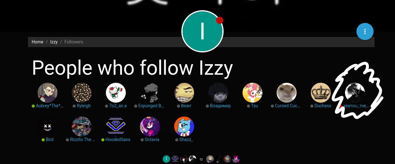 Screenshot 2023-09-03 8.55.20 PM.png