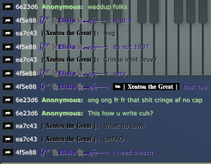 Screenshot 2023-09-03 8.53.29 PM.png