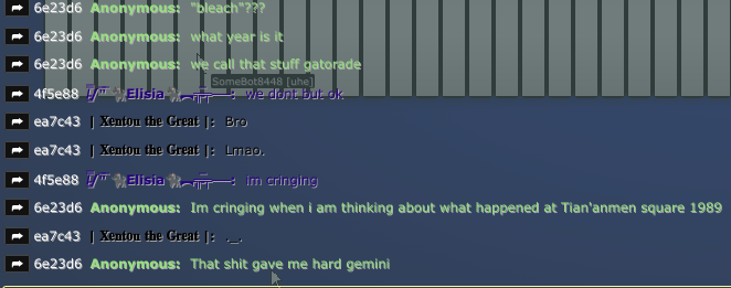 Screenshot 2023-09-03 8.56.35 PM.png