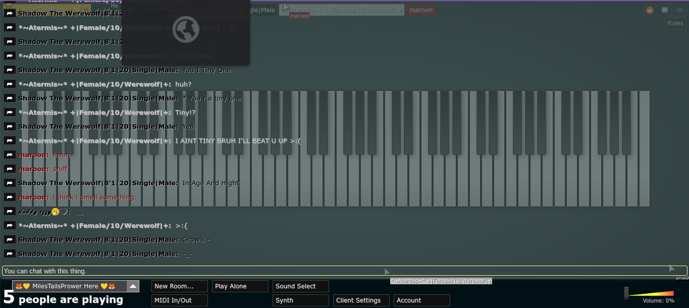 Screenshot 2023-09-03 10.19.09 PM.png