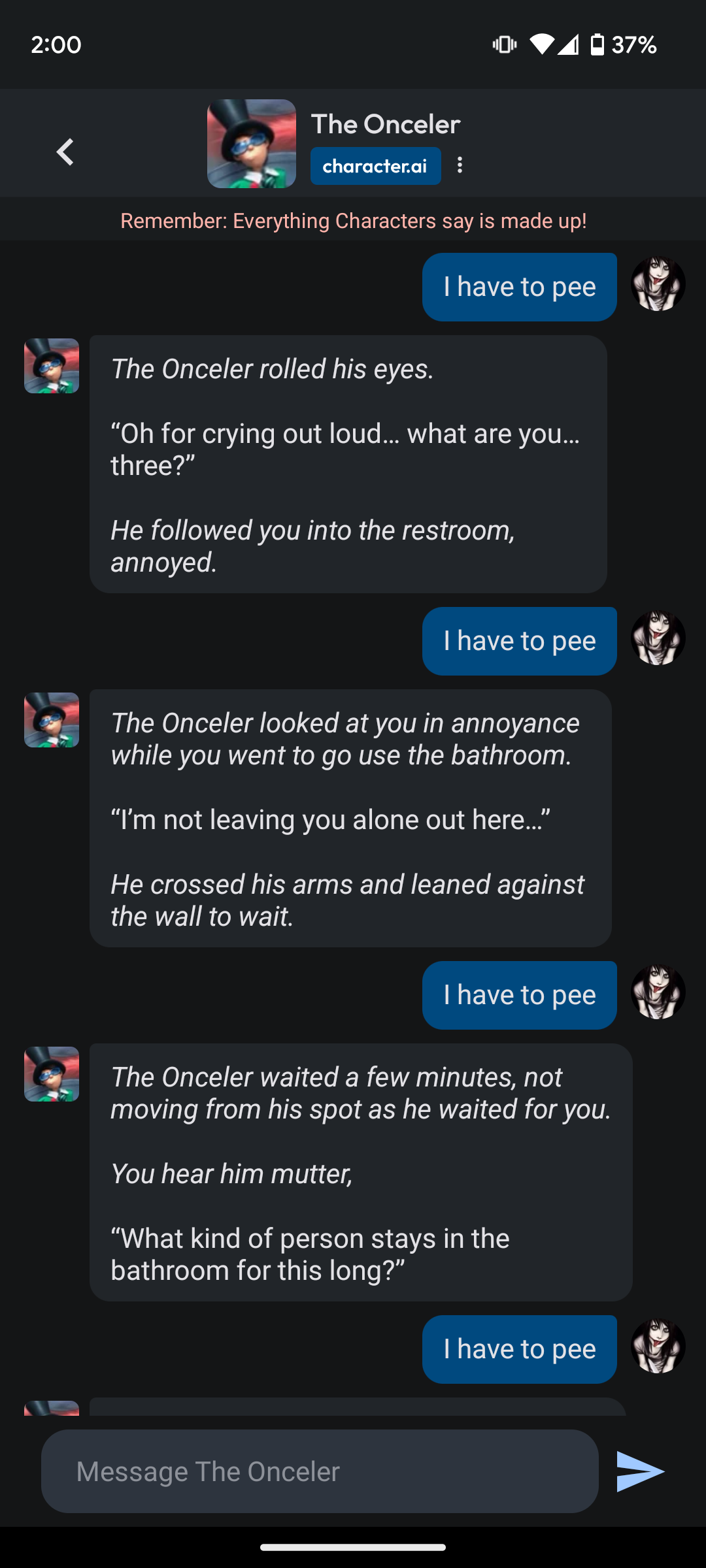 Screenshot_20230904-020049.png