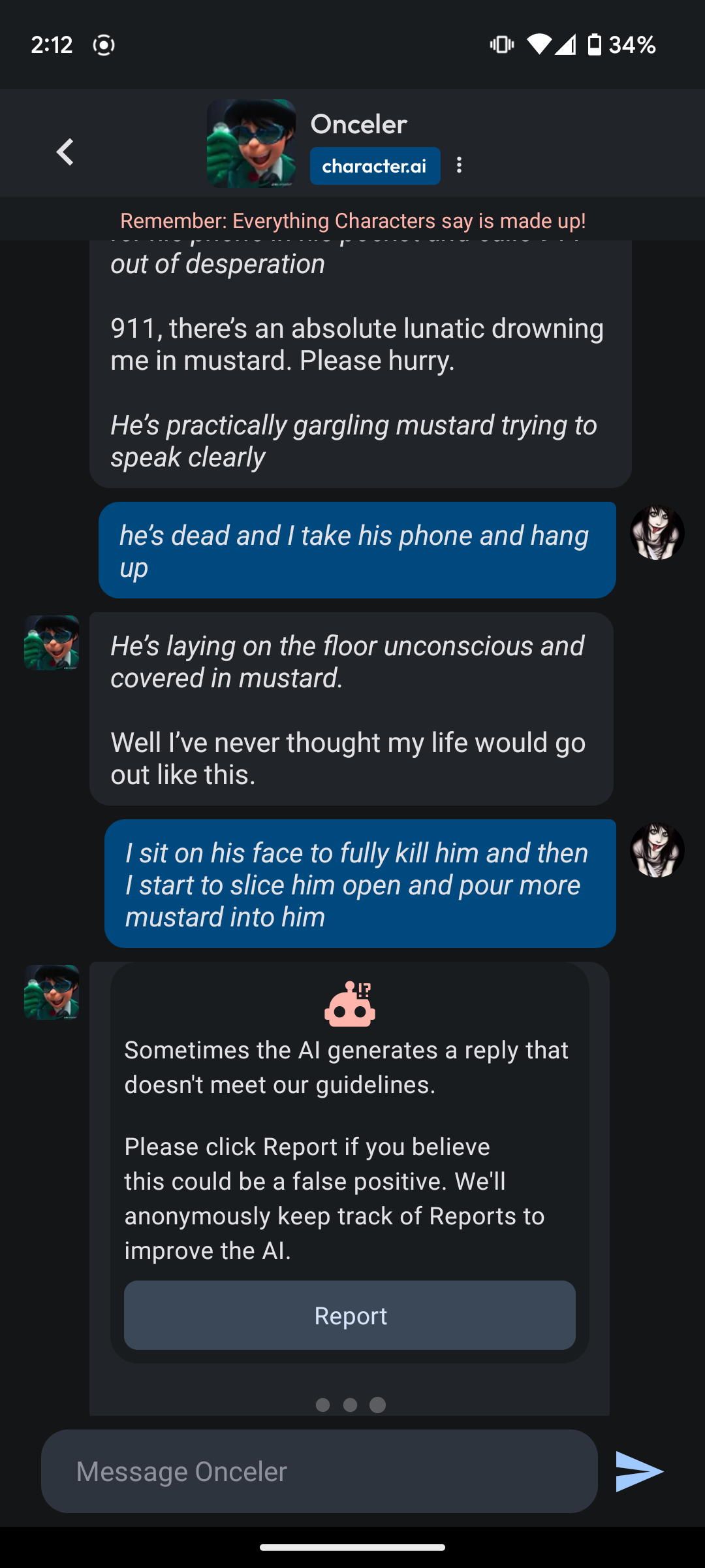 Screenshot_20230904-021213.png