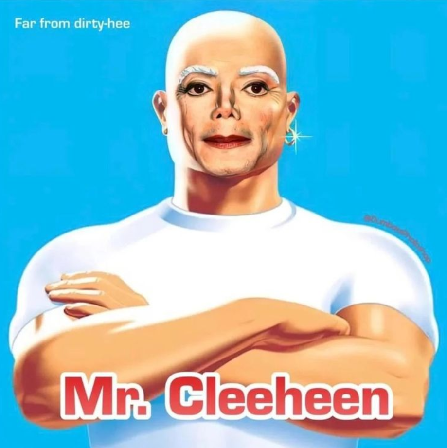 Cleeheen.png