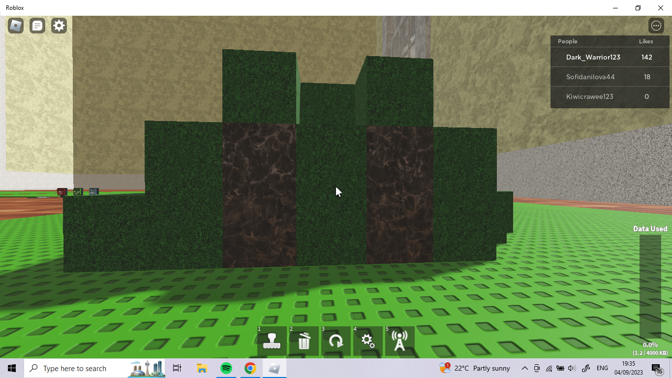 343f64eb-05c2-4e45-a5a4-d34b3a2e075a-image.png
