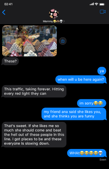 Screenshot 2023-09-04 2.42.53 PM.png