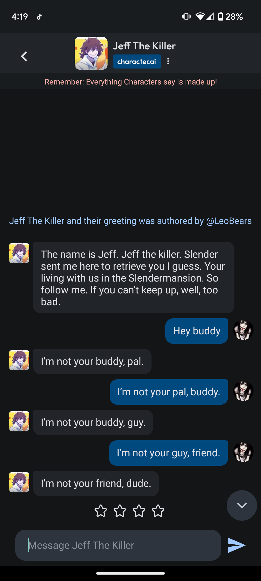 Screenshot_20230904-161929.png
