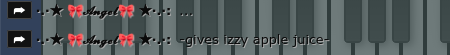 Screenshot 2023-09-04 7.15.42 PM.png