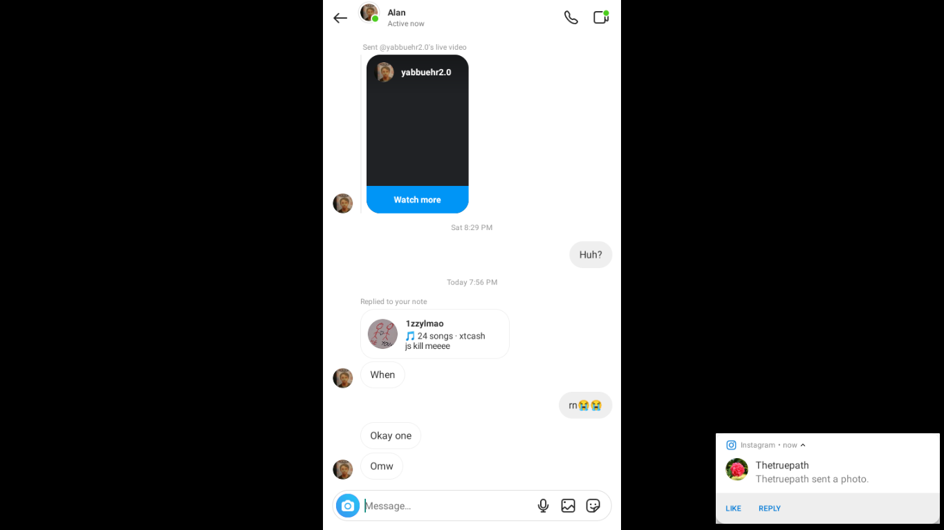 Screenshot 2023-09-04 7.57.26 PM.png