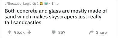 687675F0-AF73-40B7-BECA-85D6234308DA.jpeg
