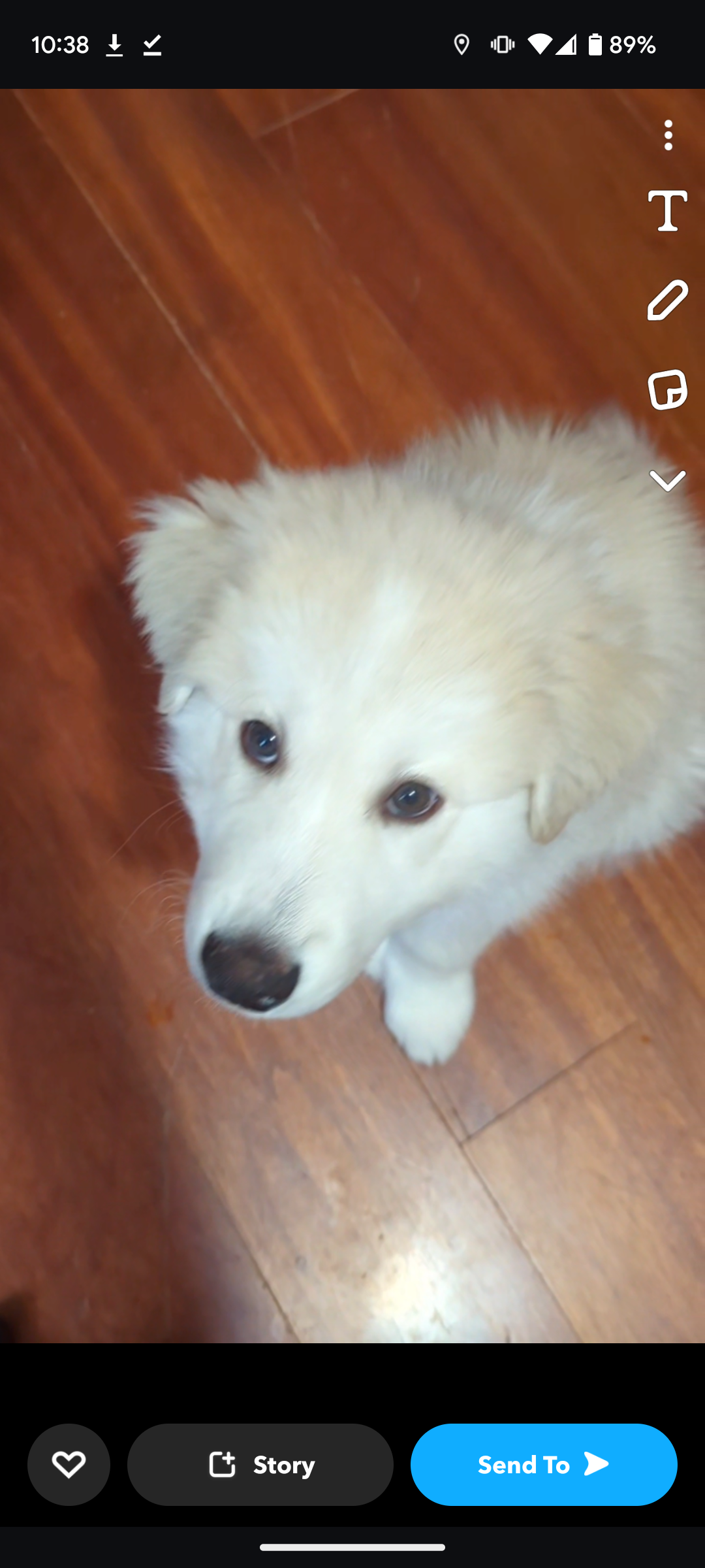 Screenshot_20230905-103802.png