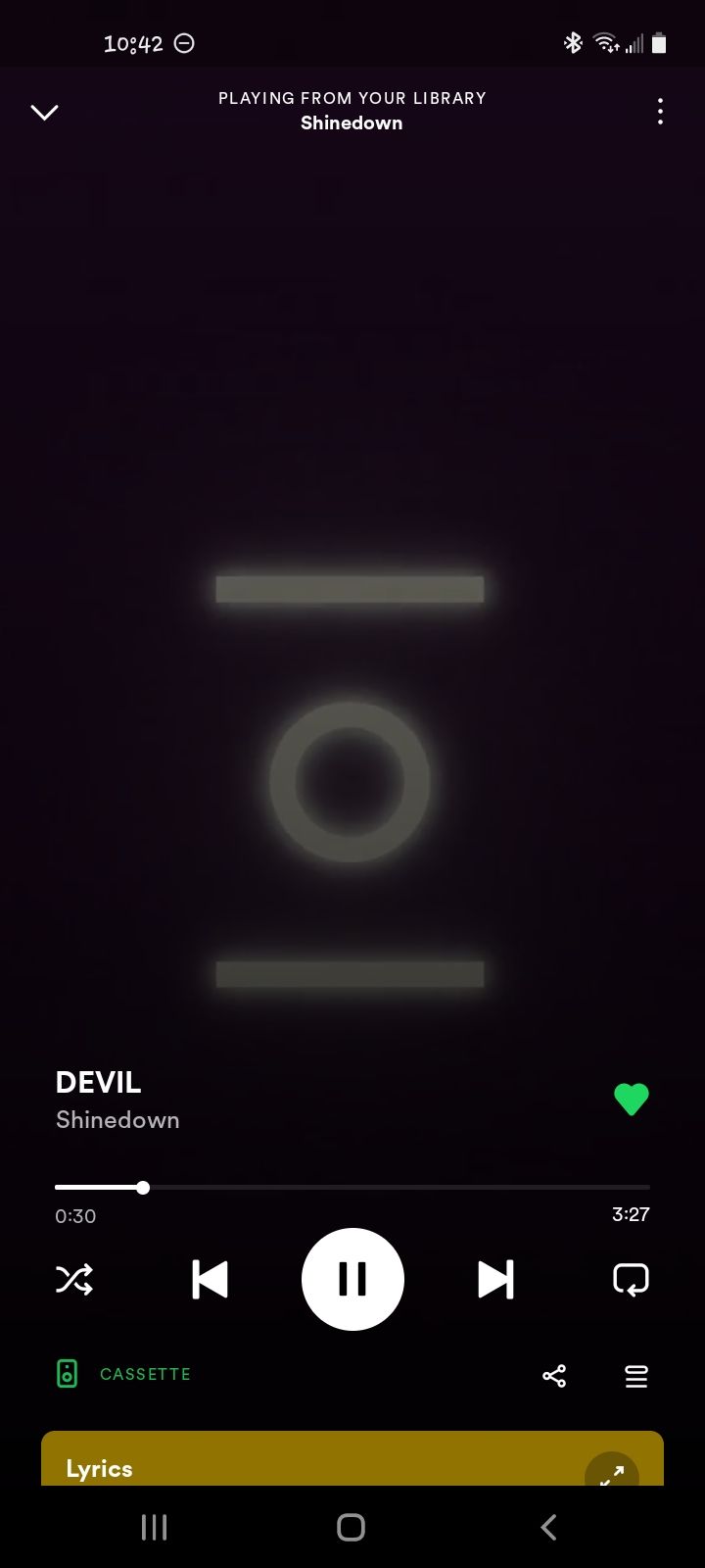 Screenshot_20230905-104247_Spotify.jpg