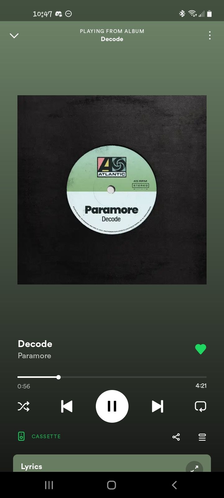 Screenshot_20230905-104729_Spotify.jpg