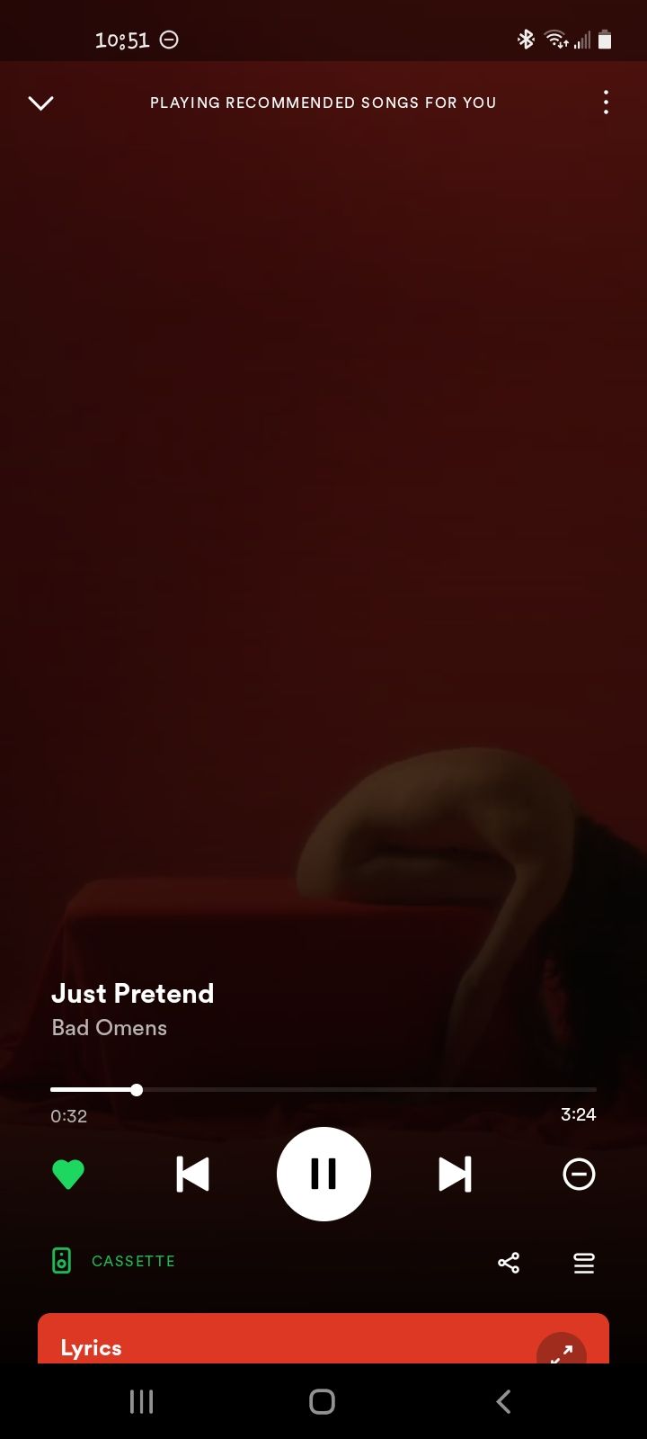 Screenshot_20230905-105104_Spotify.jpg
