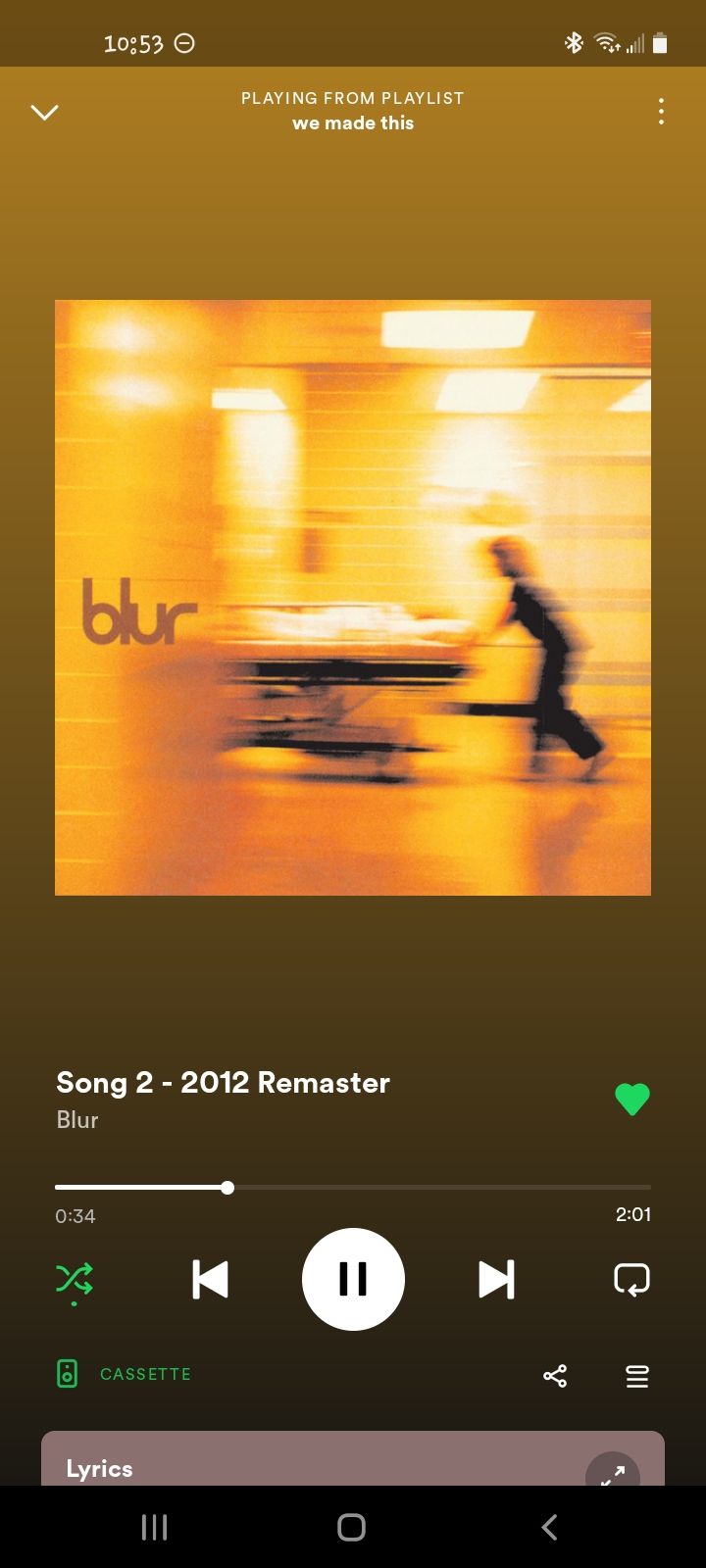 Screenshot_20230905-105337_Spotify.jpg