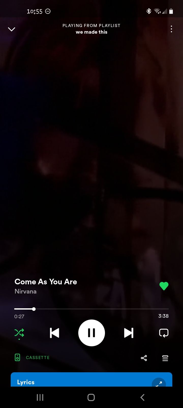 Screenshot_20230905-105531_Spotify.jpg