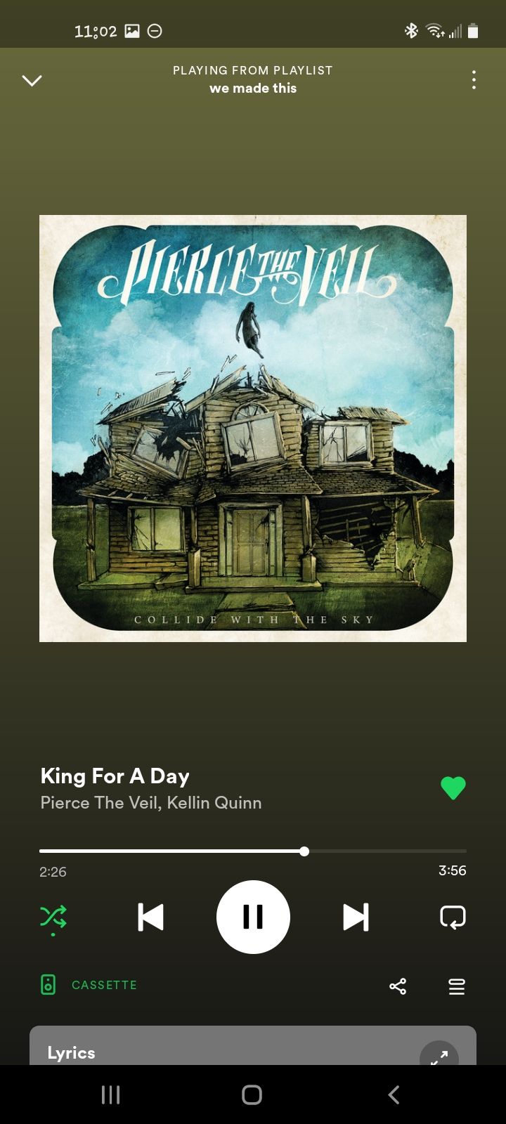 Screenshot_20230905-110252_Spotify.jpg