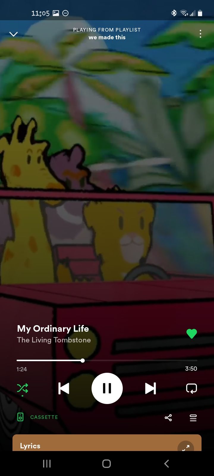 Screenshot_20230905-110546_Spotify.jpg