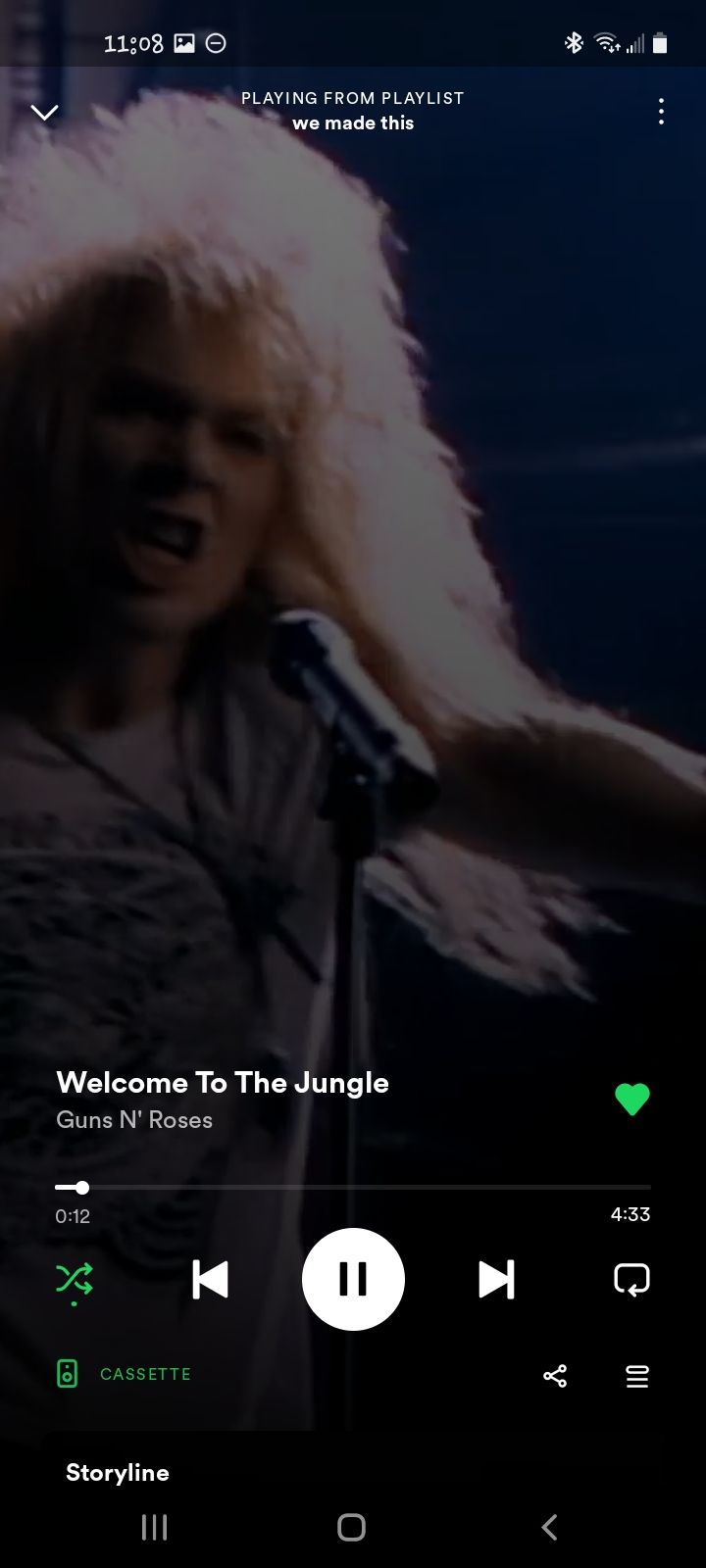Screenshot_20230905-110820_Spotify.jpg