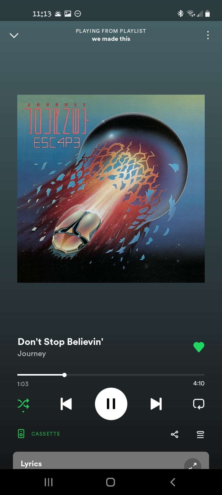 Screenshot_20230905-111344_Spotify.jpg