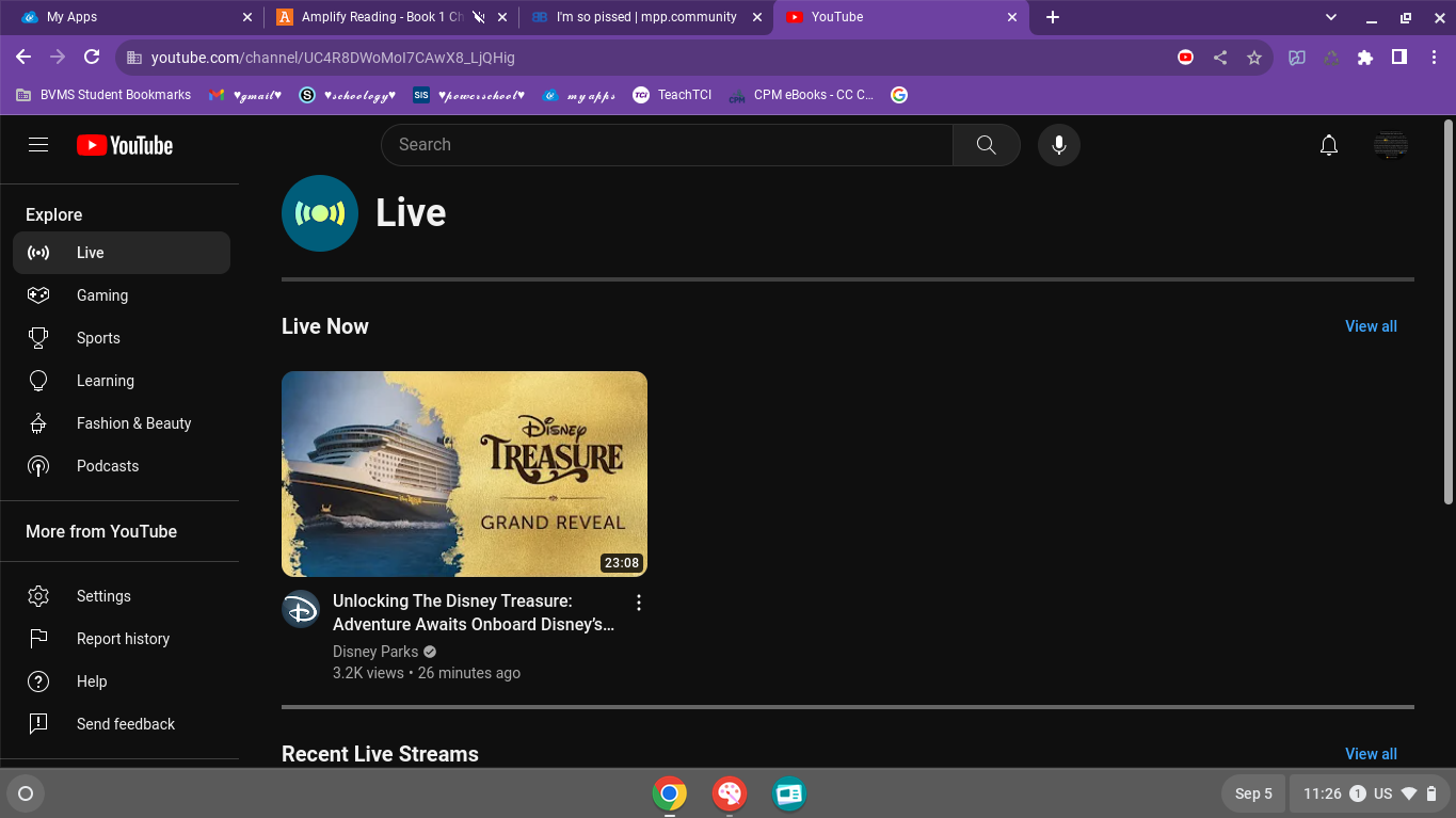 Screenshot 2023-09-05 11.26.40 AM.png