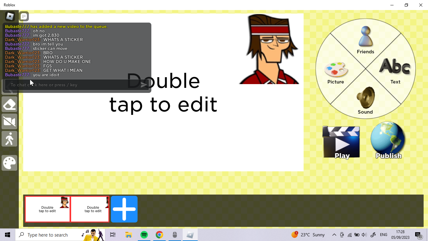 676b96c4-6cd5-4bce-a97a-900f2ddffc2a-image.png