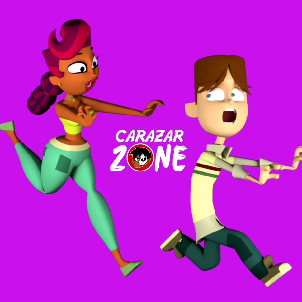 247cbd38-59d2-469e-b9c0-3c5558d7f97b-image.png