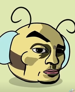 84517b17-d54b-42f9-88e4-1560f4fc24d7-image.png