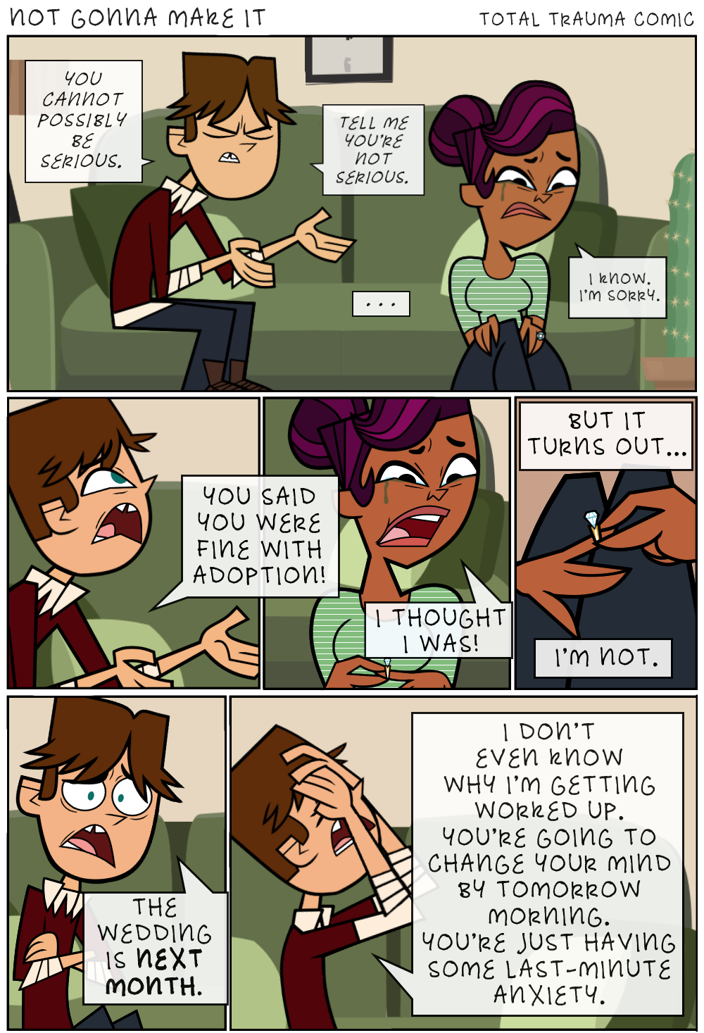 5f12c5c7-c7c1-48da-9971-3ddbbc43ab57-image.png