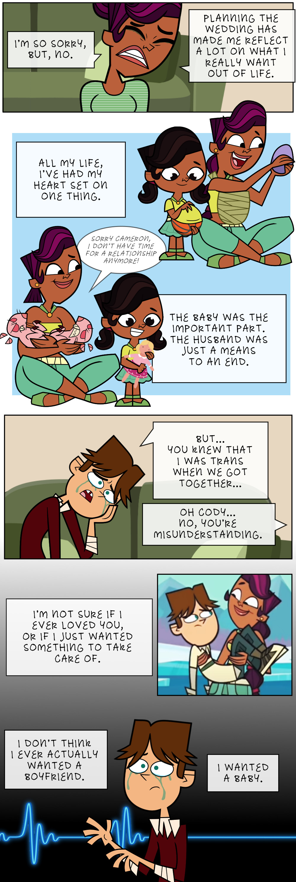 8cd74cdf-d03b-4543-9cd2-6bd21c2bf0e5-image.png