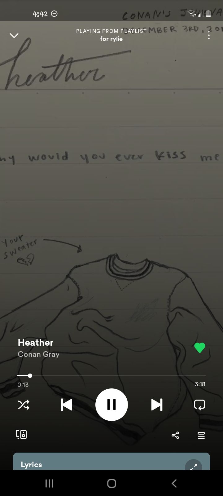 Screenshot_20230905-164234_Spotify.jpg