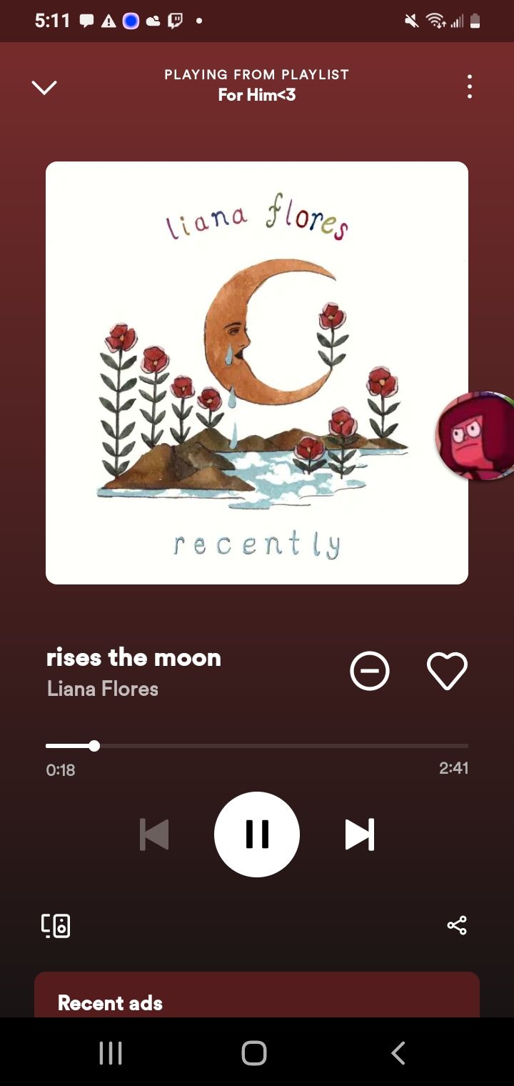 Screenshot_20230905-171140_Spotify.jpg